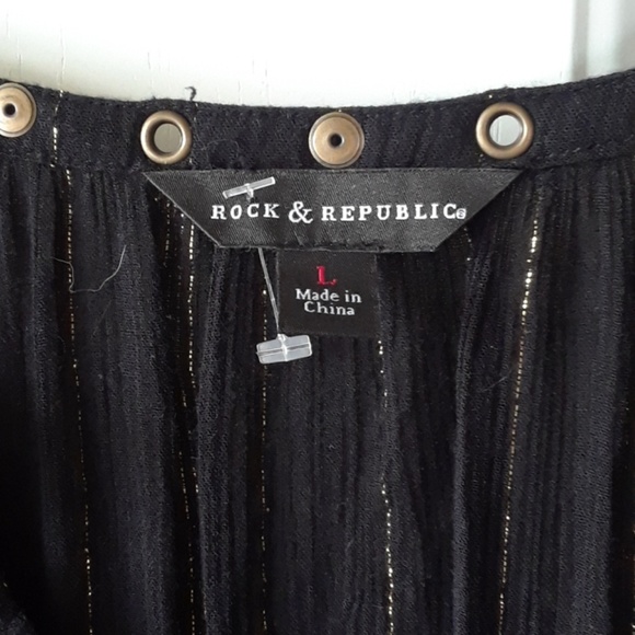 Top - Picture 3 of 3